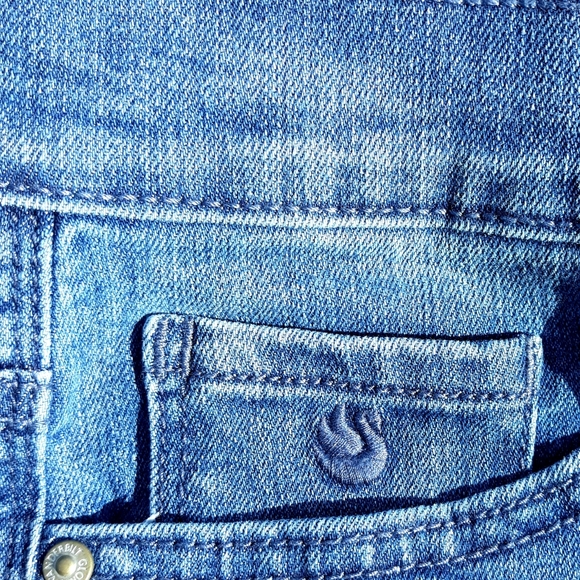 Gloria Vanderbilt Amanda supreme Stretch - Picture 10 of 15